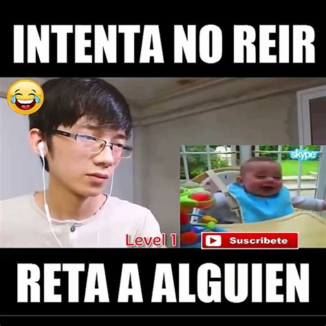 chistosos memes de risa